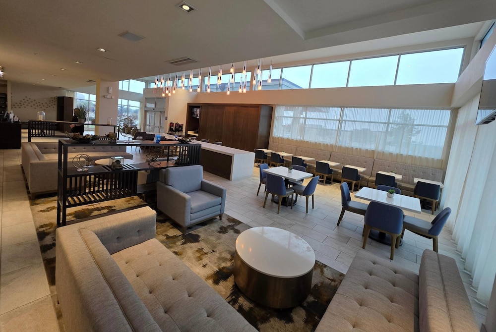 Hawthorn Extended Stay Austin North 40/50