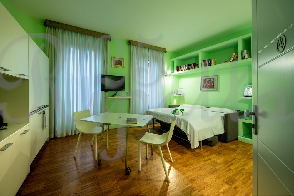Ripetta 25 59/71