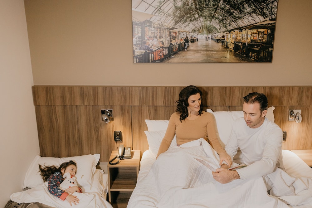 Hotel Fioreze Centro 45/79