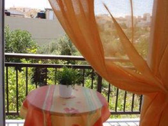 Filoxenia Hotel Skiathos 42/47