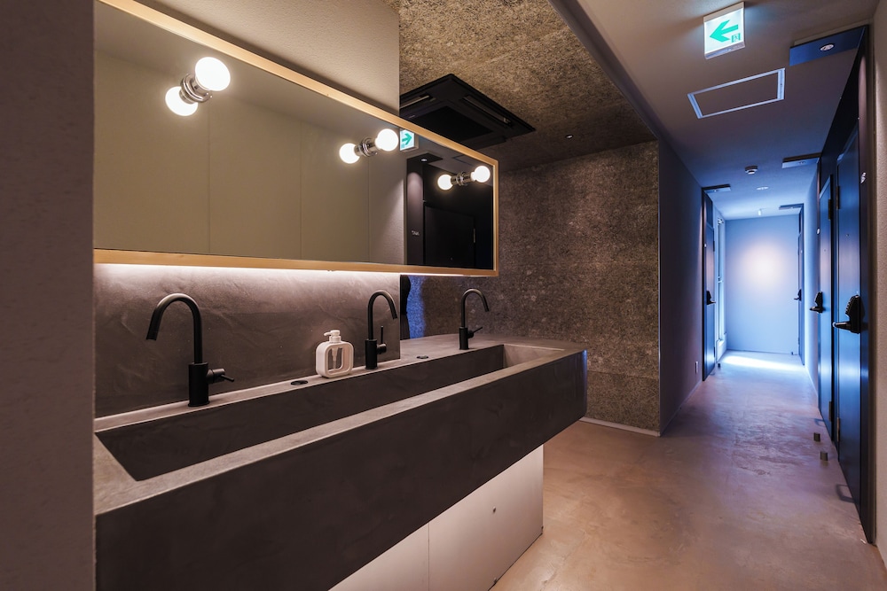 Doyanen Hotels Bakuro 9/47