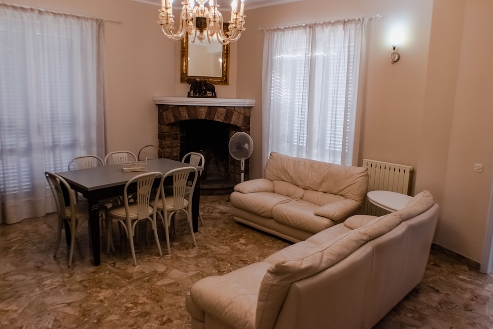 Residence Al Lago 21/50