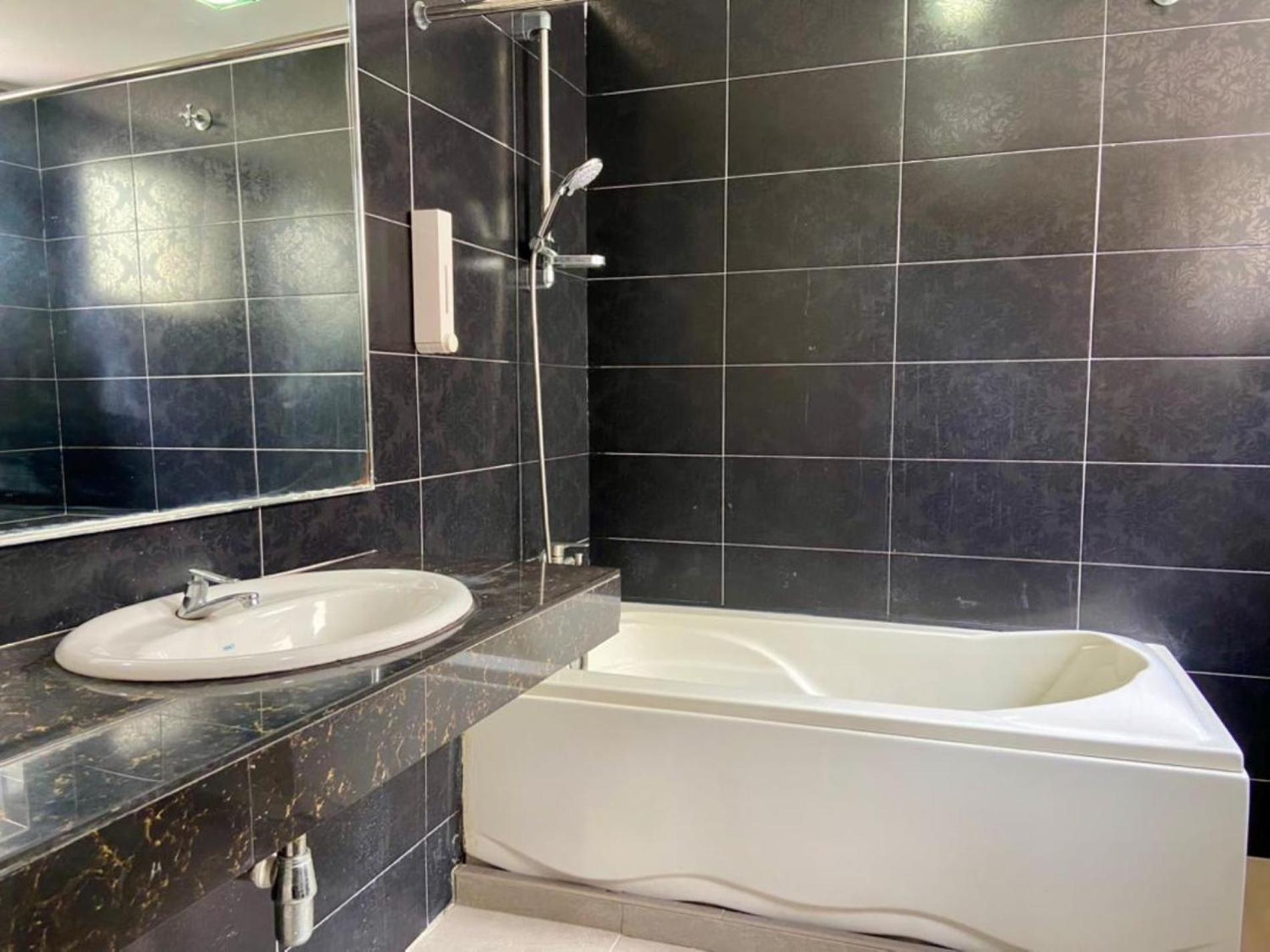 Fast Hotel Melaka 48/49