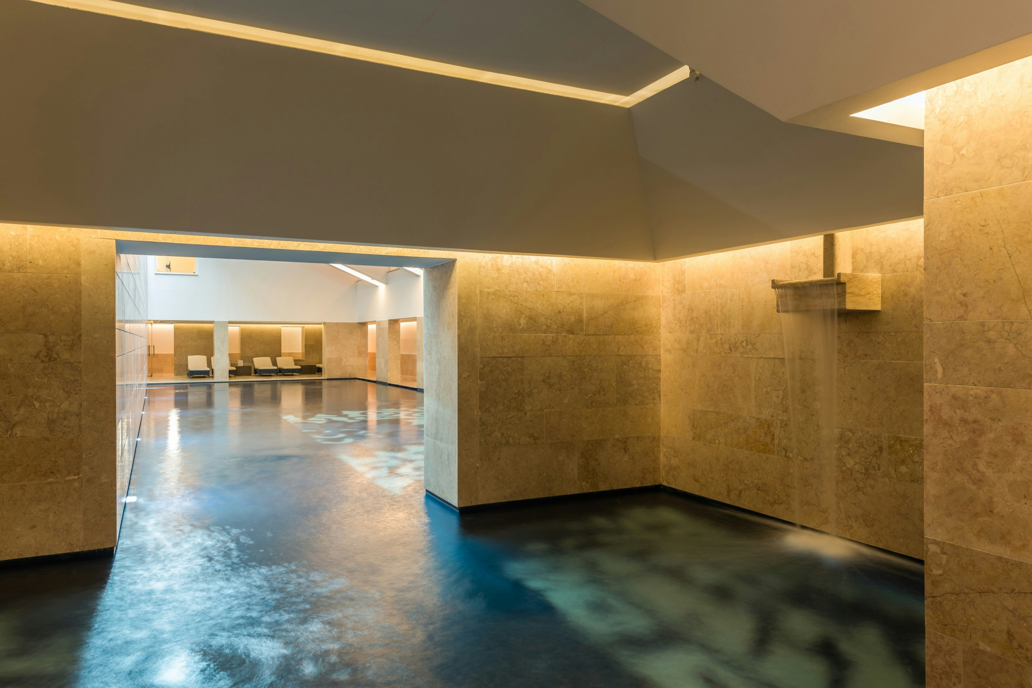 Palacio do Governador -Lisbon Hotel & SPA 21/51
