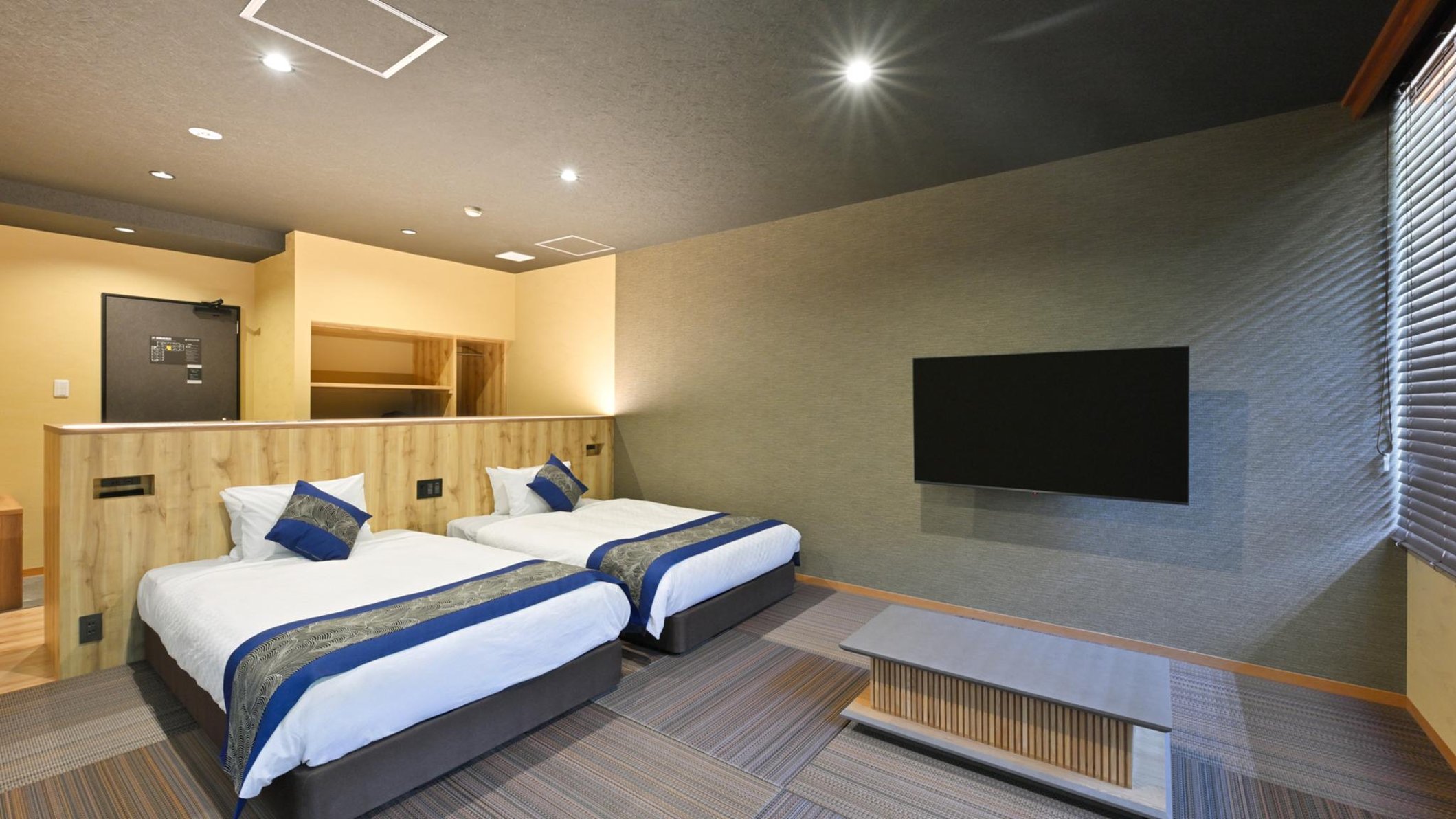 Livemax Resort Sanuki Shionoe Onsen 12/32