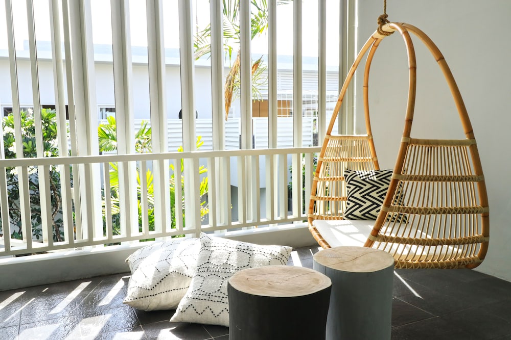 Origin Seminyak 52/69