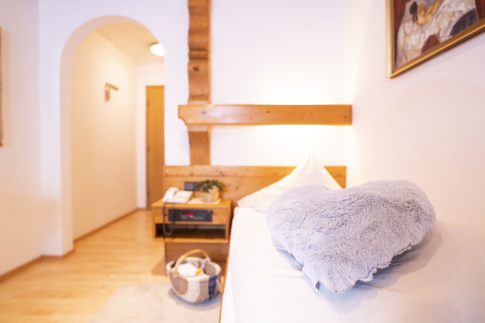 BEAUTY & SPORTHOTEL TIROLERHOF 23/50