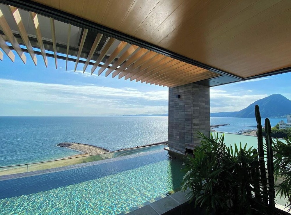 REX HOTEL Beppu 46/50
