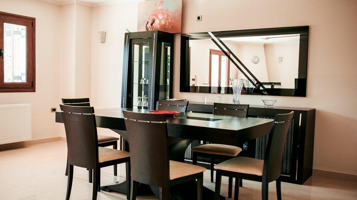 La Caretta Hotel 18/37