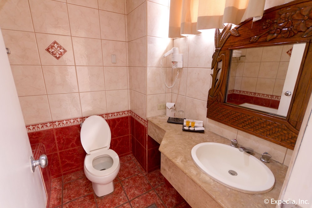 Crown Regency Residences Cebu 47/49