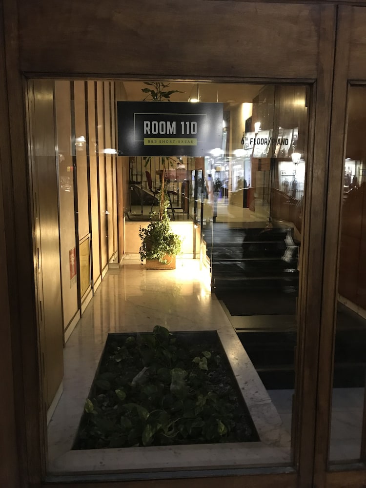Room 110 26/50