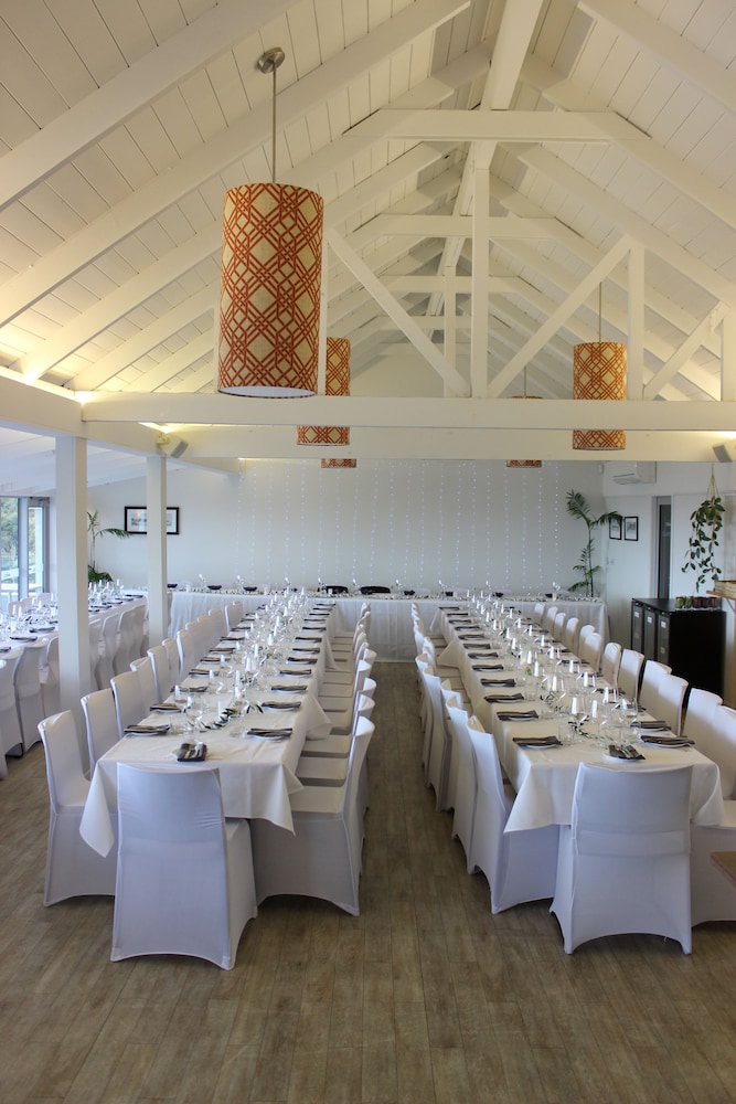 Waiheke Island Resort 43/70