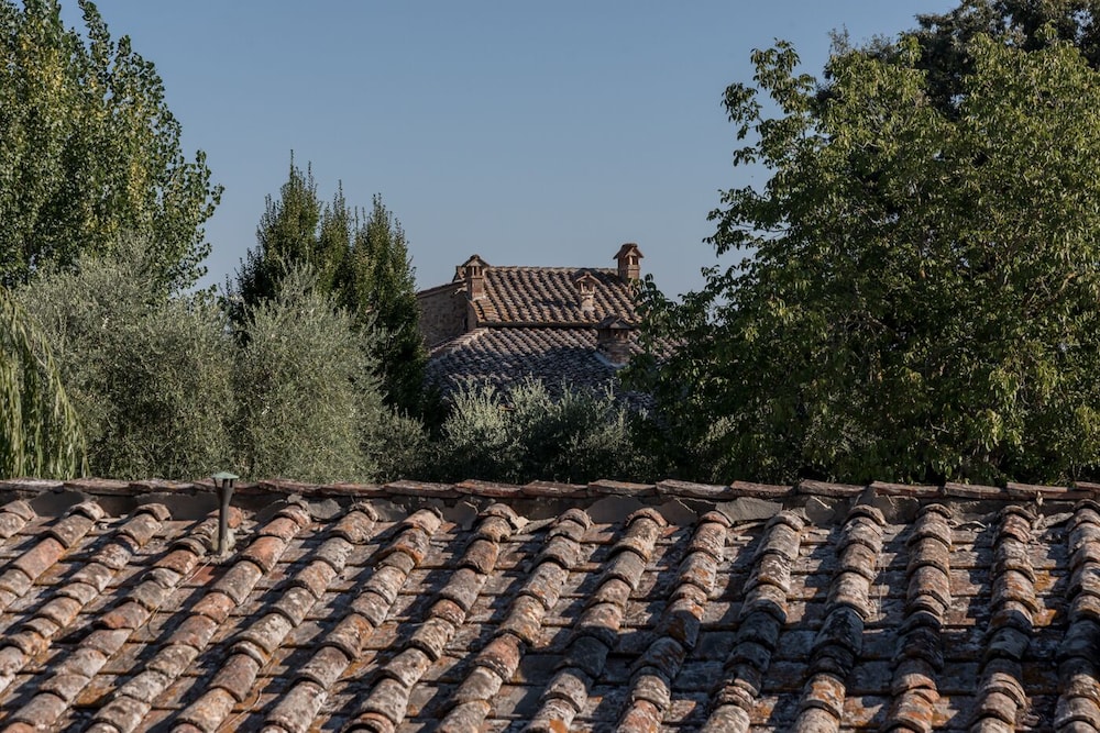 Borgo Al Cerro 41/50