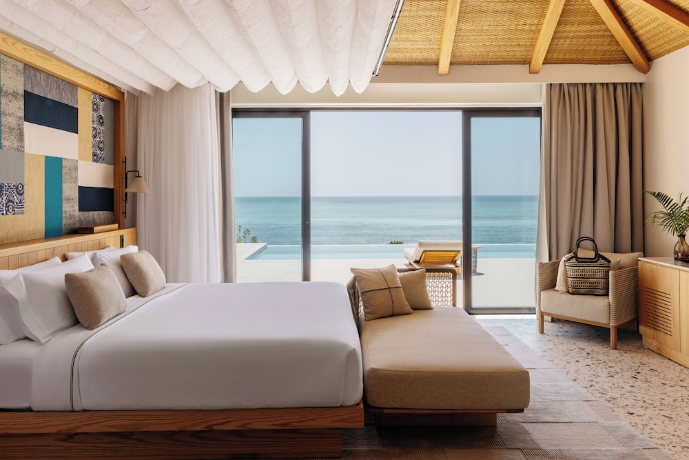 MELIA ZANZIBAR 28/76