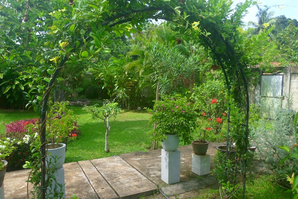 Manel Guesthouse 33/50