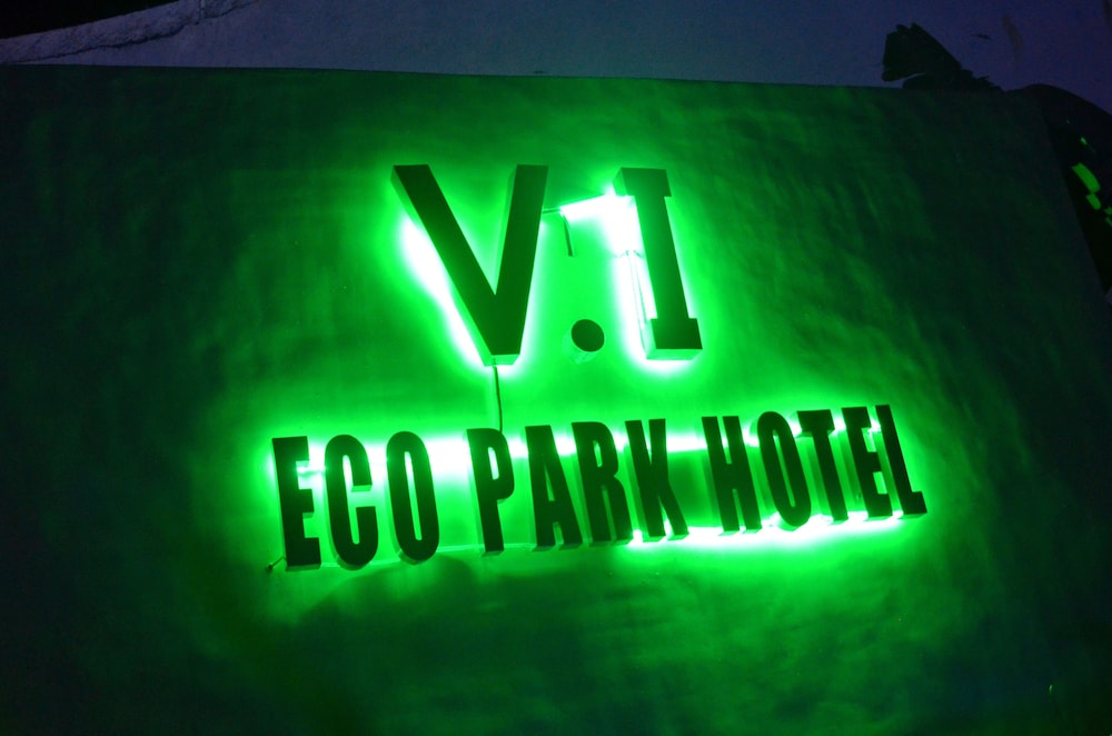 Villa Israel Ecopark El Nido by Cocotel Powered by fave 10/64