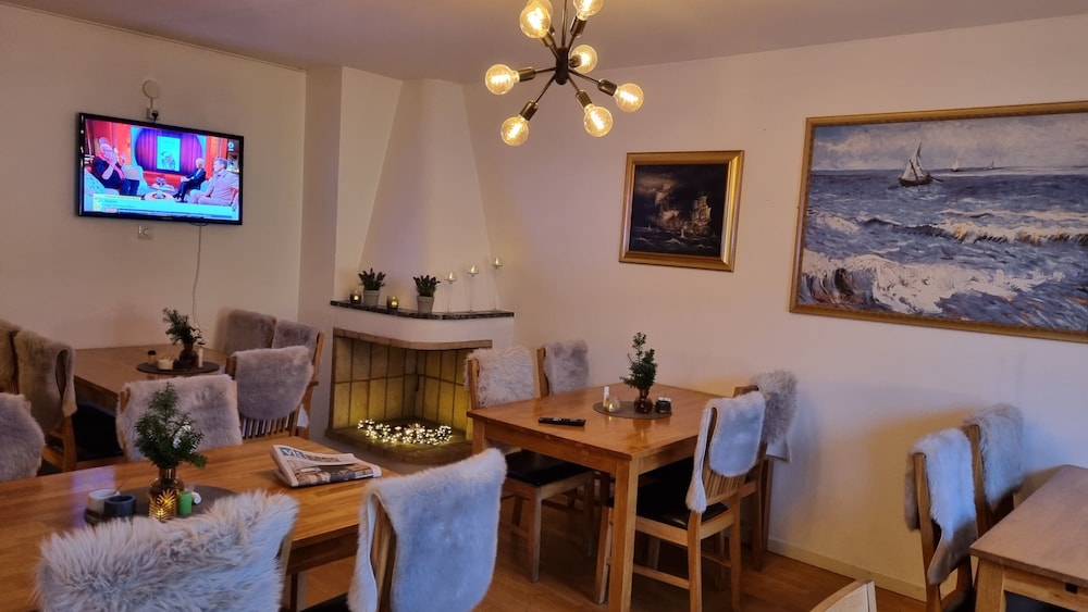 Hotell Västerås 25/38