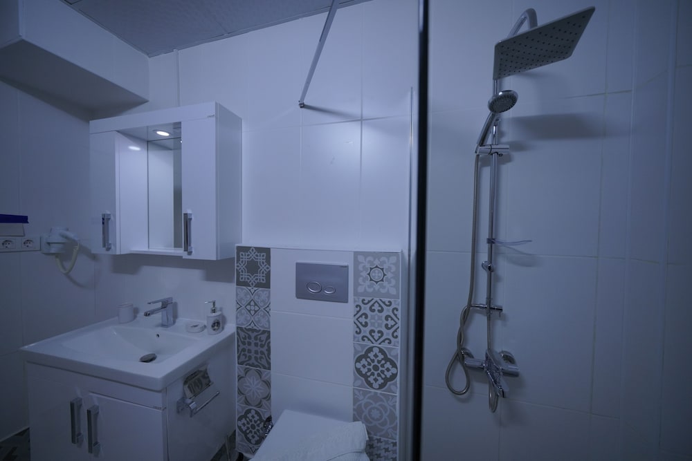 Silk Road Hotel Cappadocia - Adults Only 42/46