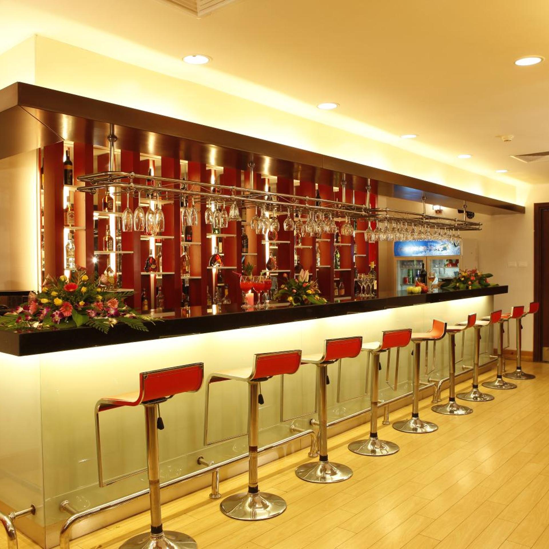 Majestic Mong Cai Hotel 23/30