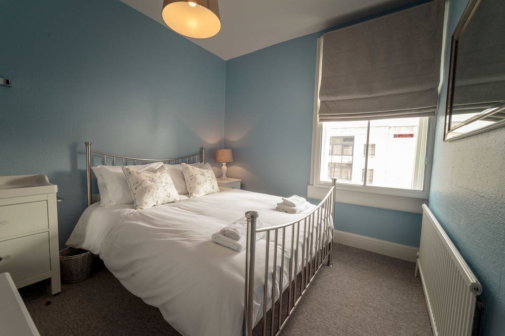 Anabelles Guest House 10/46