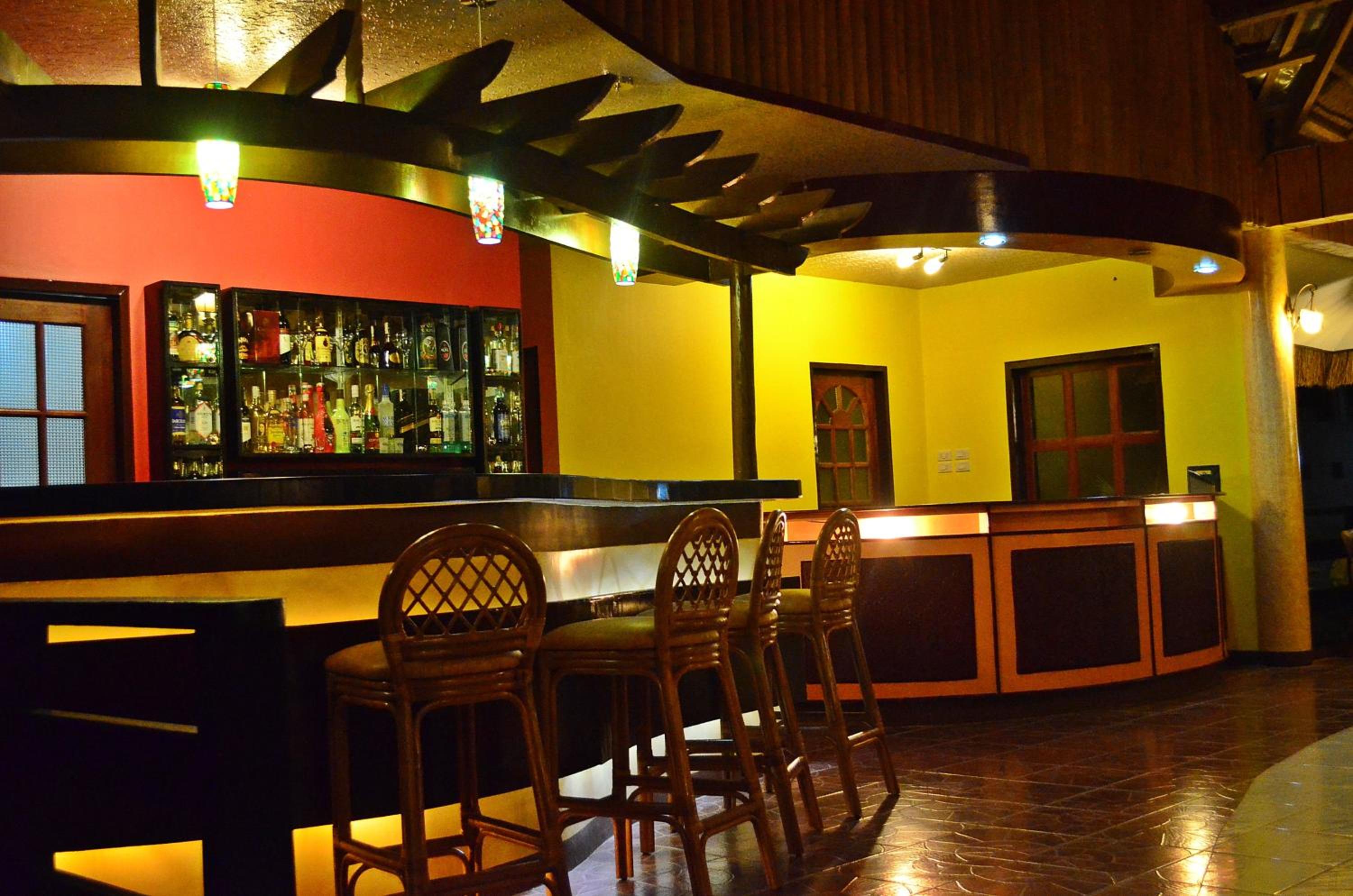 Zen Rooms Veraneante Resort Bohol 64/79