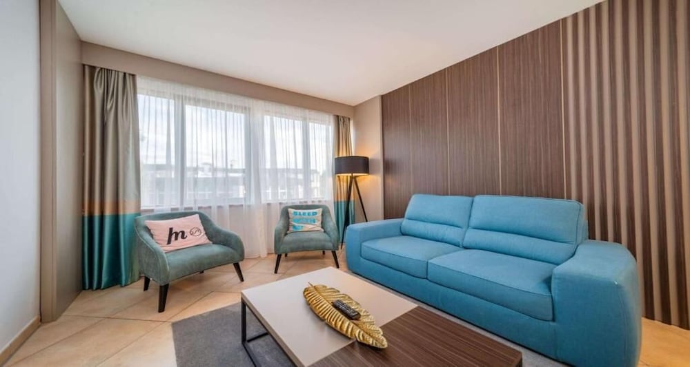 SeePark Hotel Murten 42/50