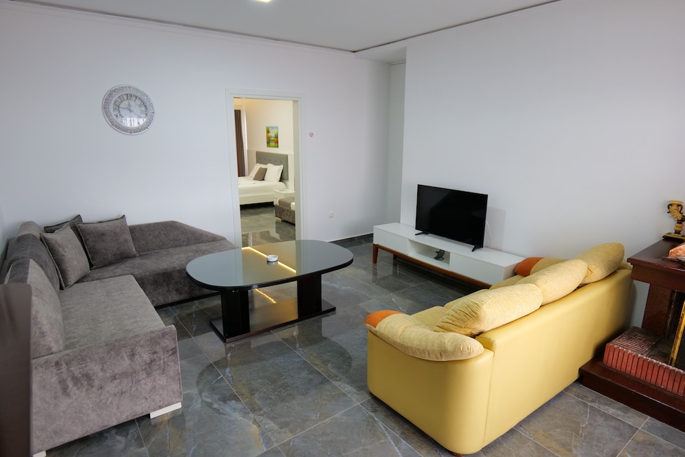 Vila Era Beach 24/50