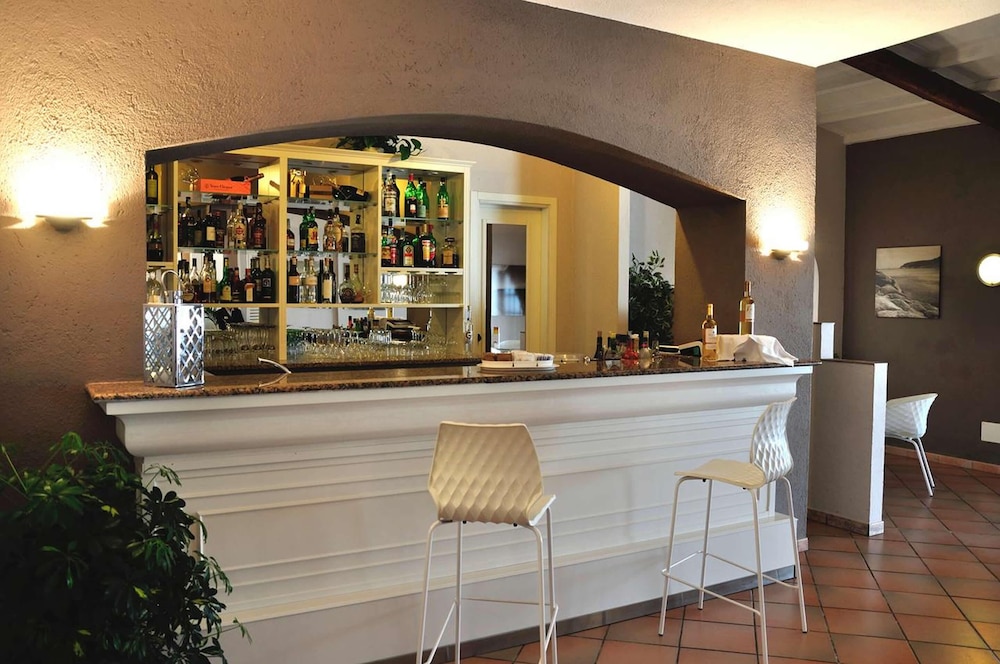 Hotel Riva Del Sole 55/70