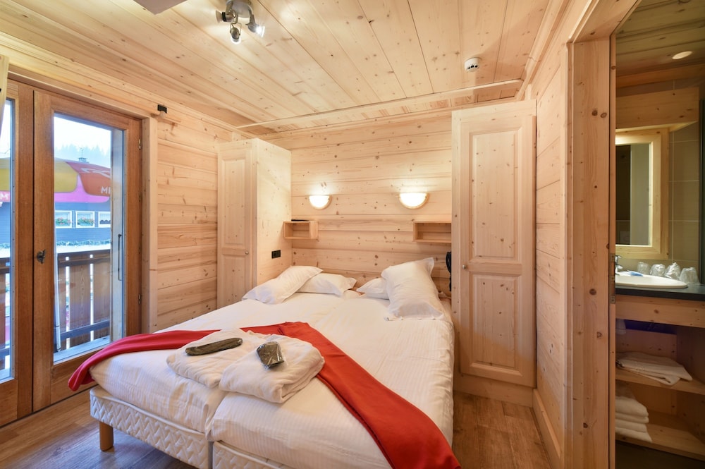 Loc Hotel Alpen Sports 14/50