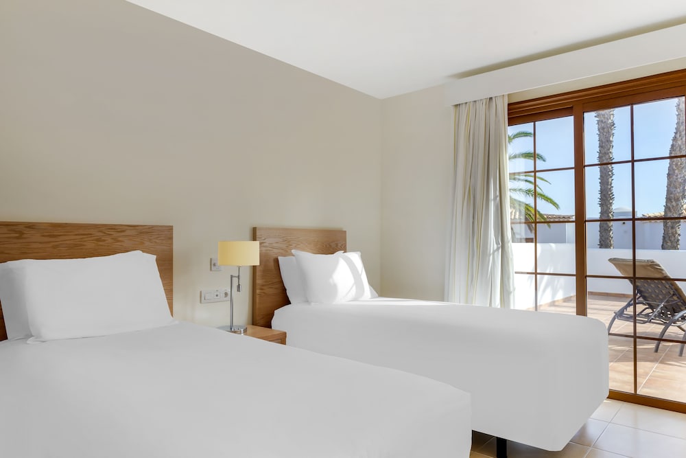 Royal Tenerife Country Club 10/50