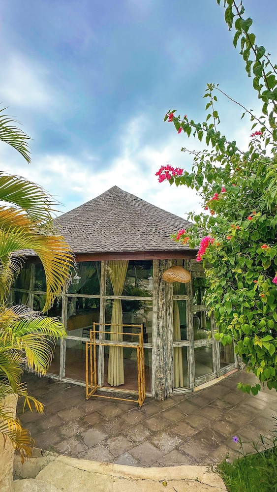 Biu Biu Resort Bali 5/73