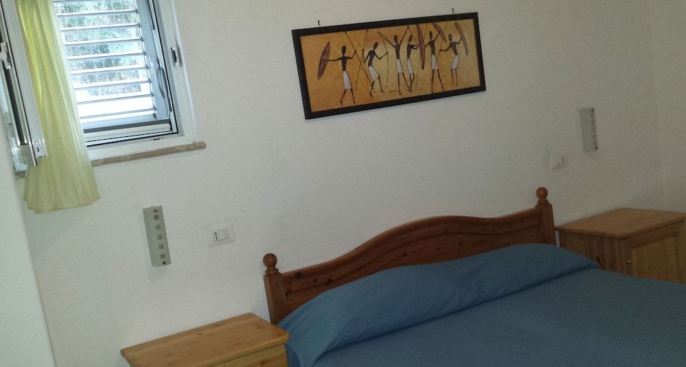 HOTEL CASTIGLIONE 20/74