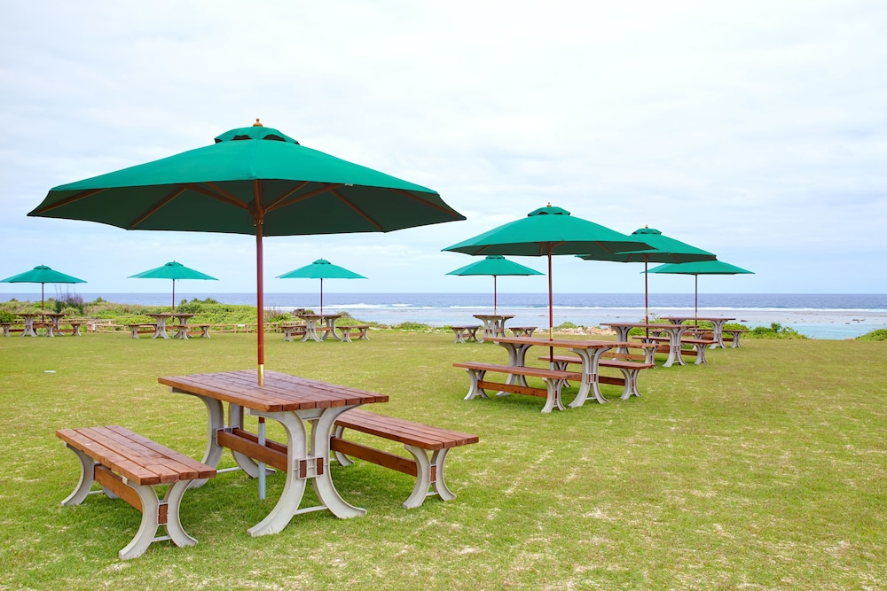 AJ Resort Island Ikeijima 61/65
