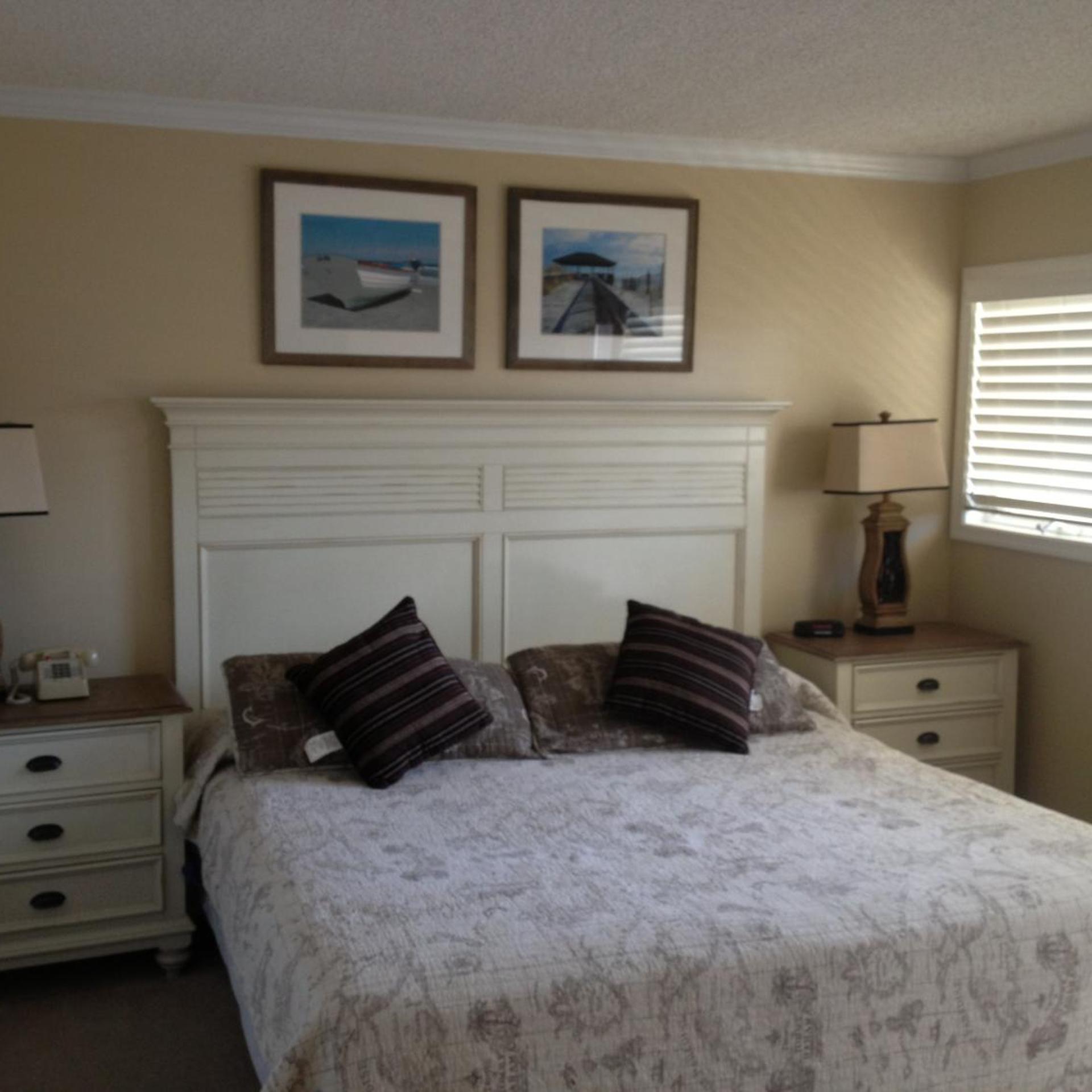 Biscayne Suites 18/49