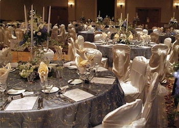 Mission Inn Resort And Club 19/49