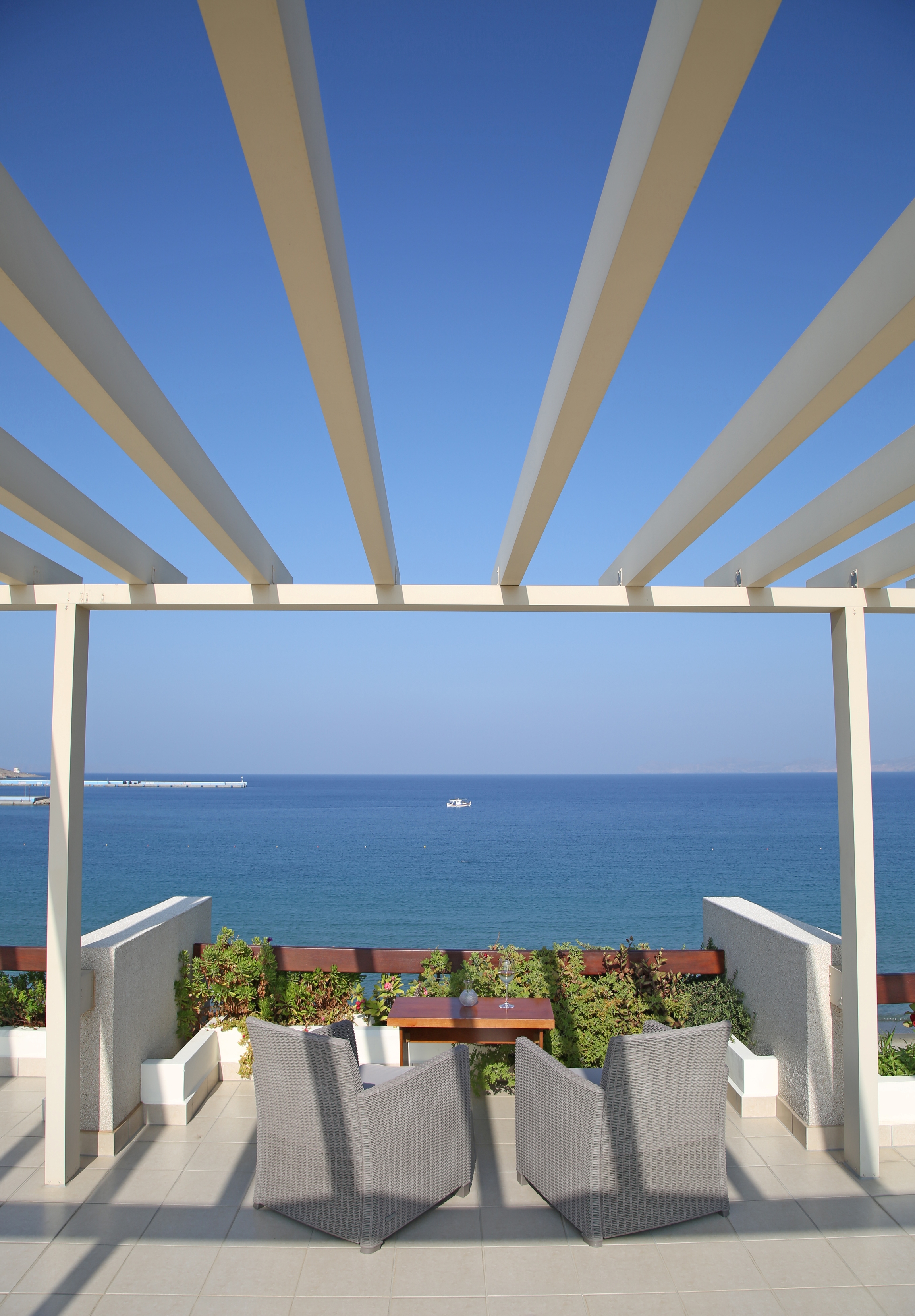 Sitia Bay 39/50