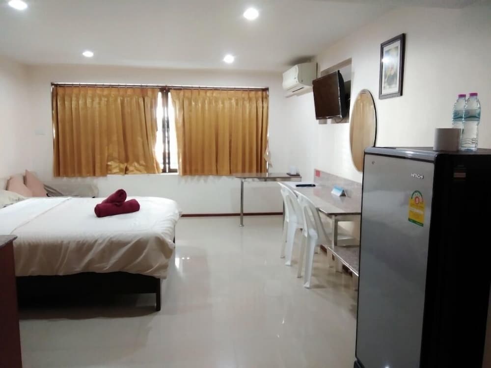Dream Boutique Hotel 32/56