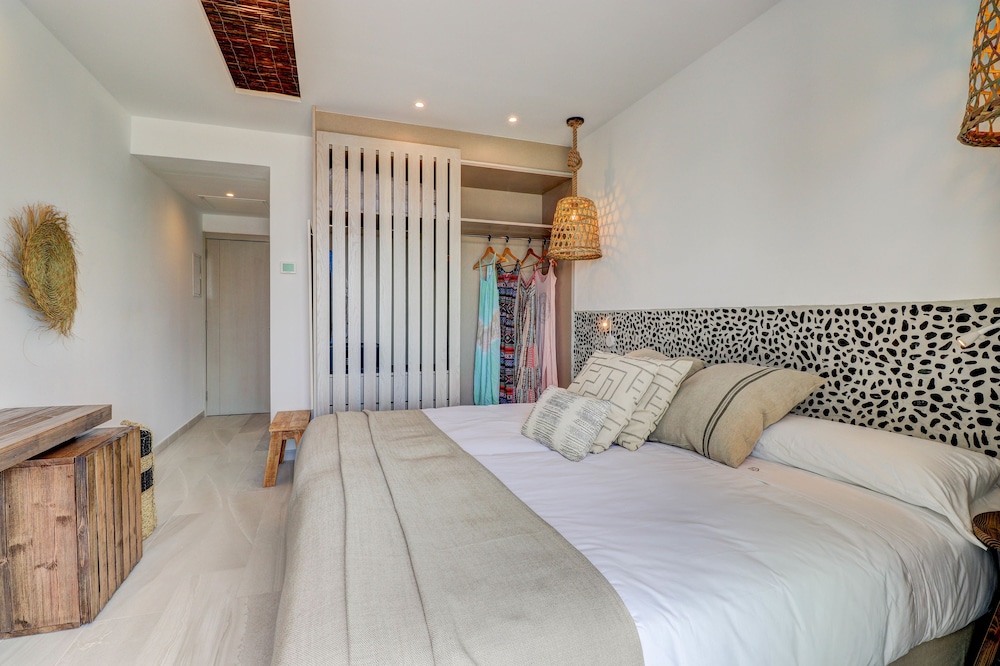 Hoposa Pollentia Hotel - Adults Only 9/57