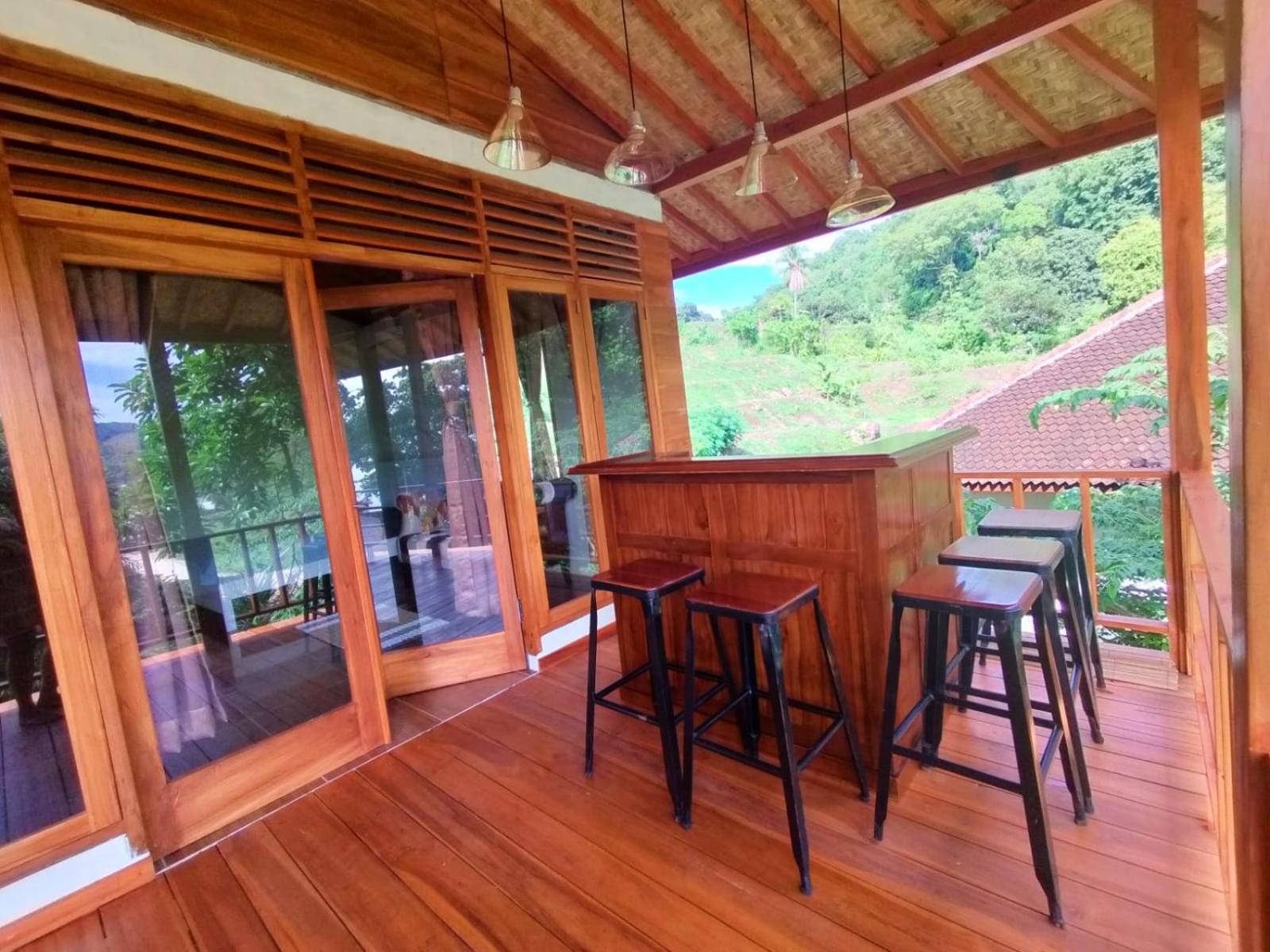 Ketapang Resort 15/26