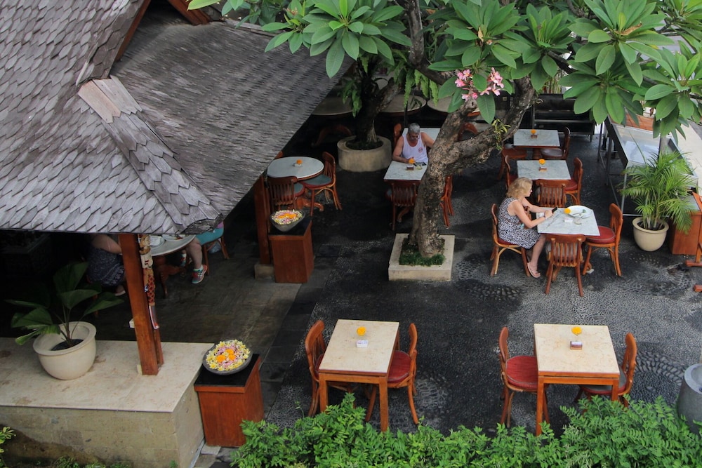 Rama Garden Hotel 54/71
