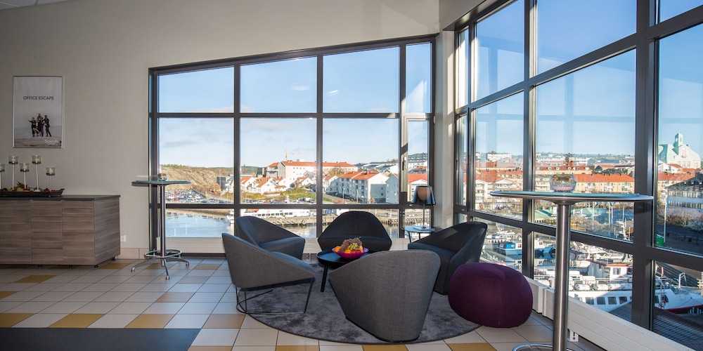 Scandic Laholmen 39/65