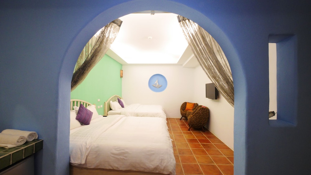 Dragon Resort Of Hotel 20/49
