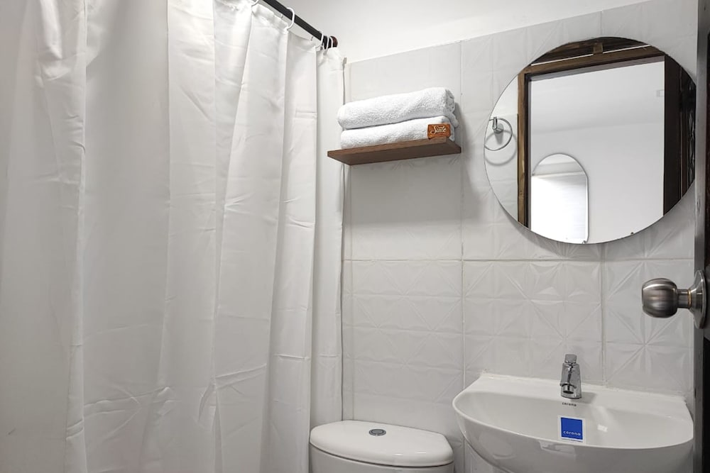 Hotel Helenas 47/50