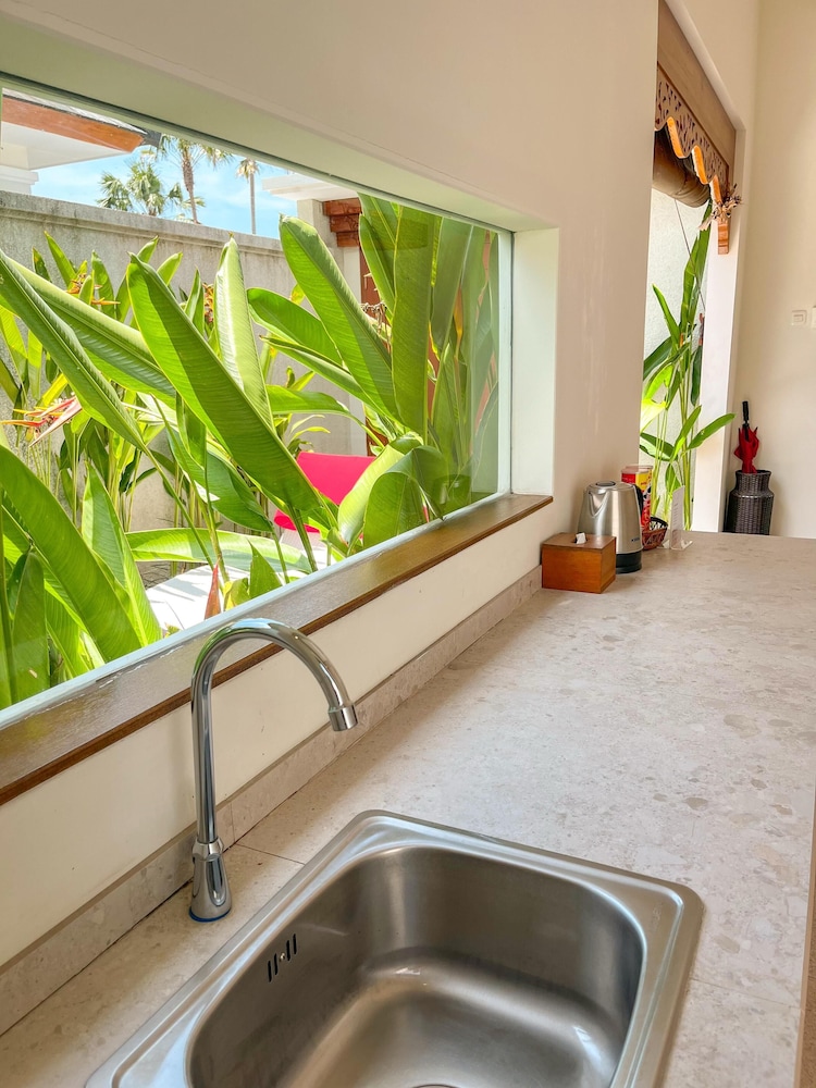 Maharaja Villas Seminyak 31/50