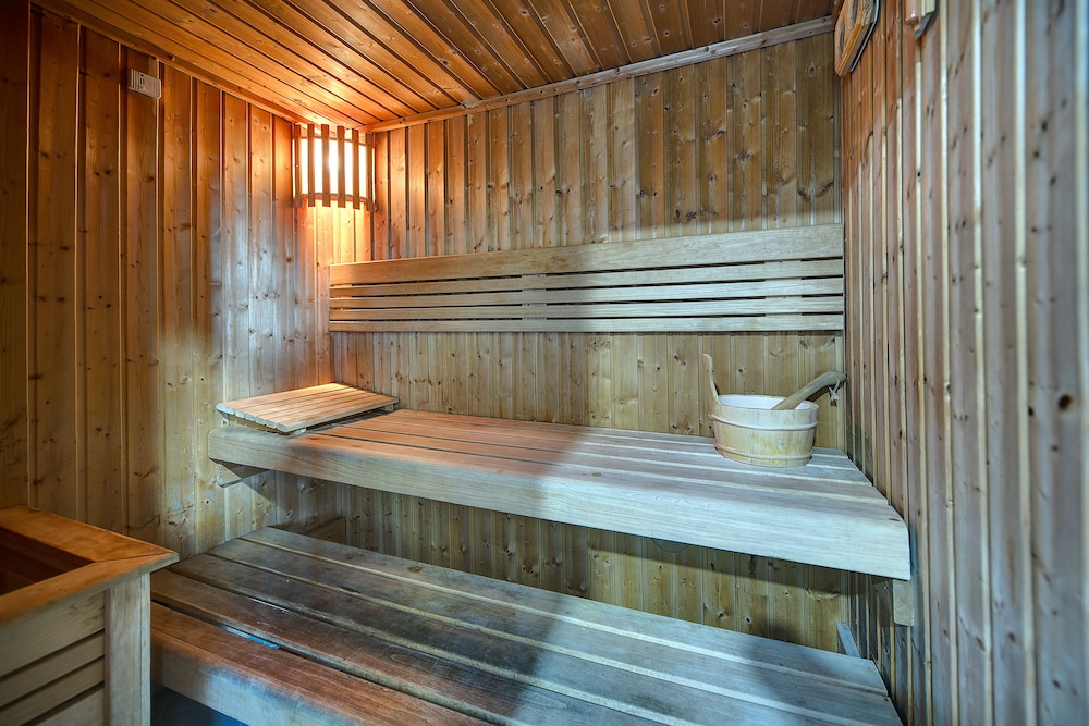 swimming_pool-spa