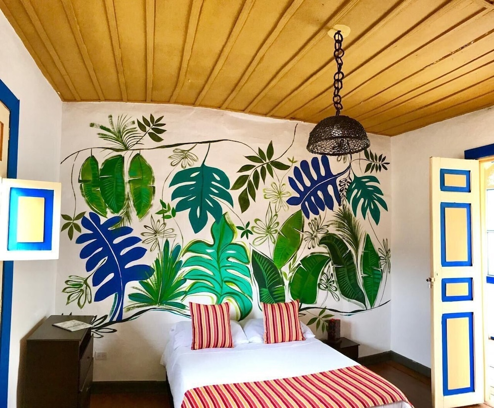 Hostal Ciudad De Segorbe 9/44