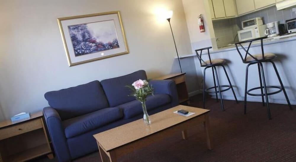 BEAUSEJOUR HOTEL APPARTEMENTS 32/50