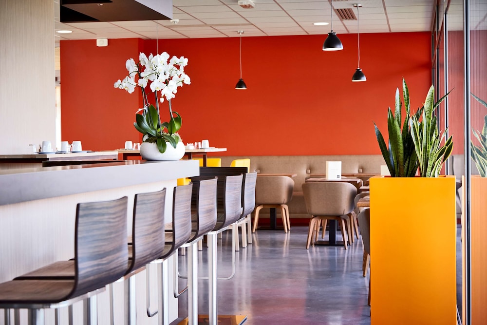 ibis Styles Dijon Nord Valmy 12/63