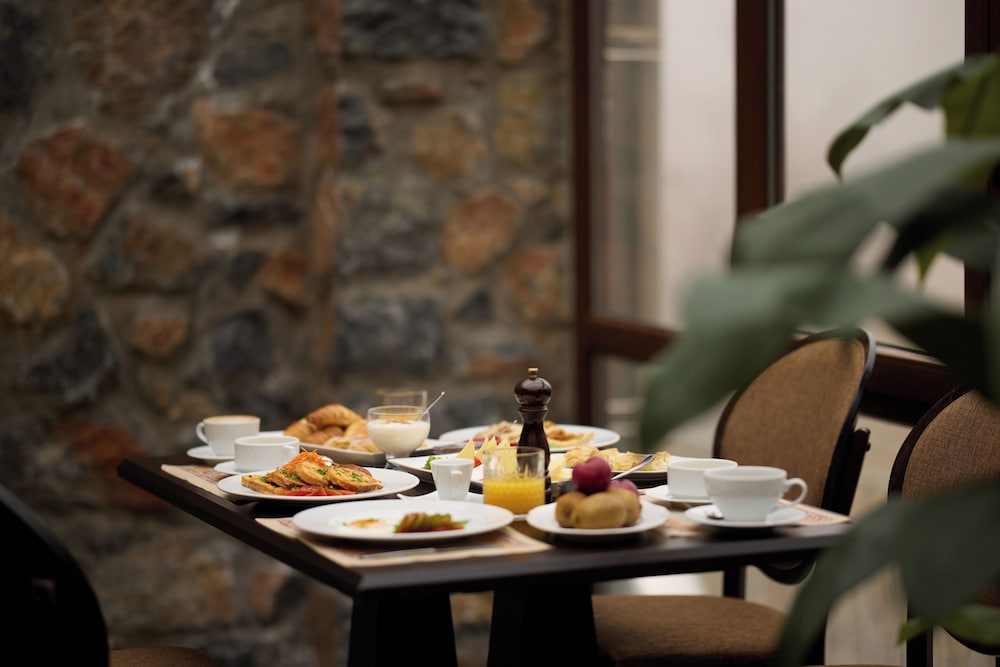 Domotel Neve Mountain Resort & Spa 39/64