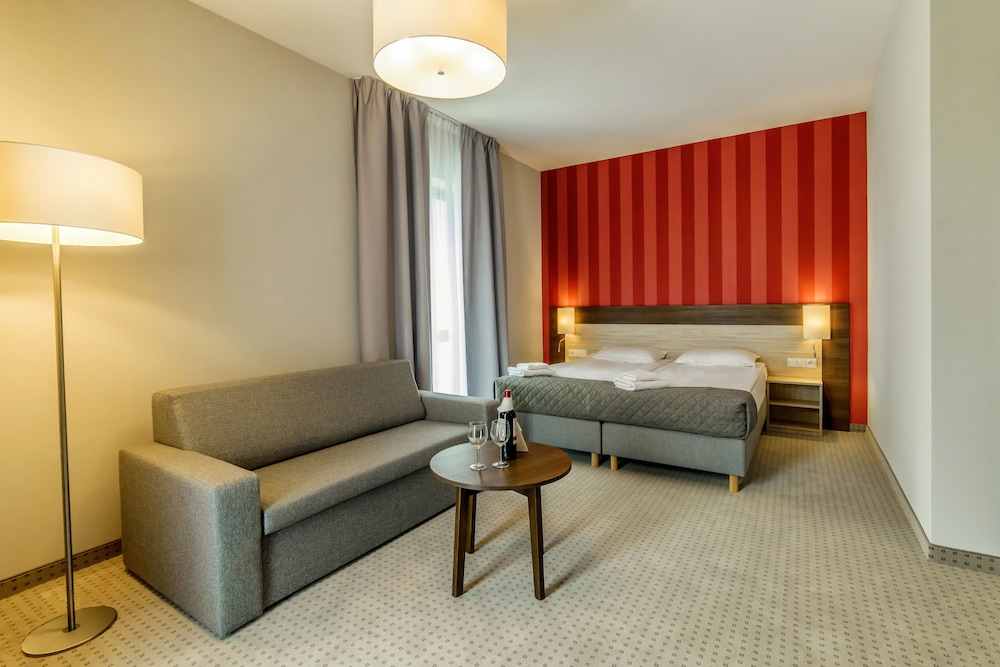 Focus Hotel Premium Gdansk 47/69